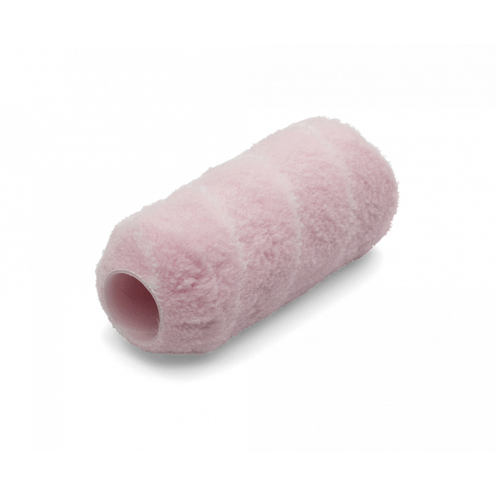 Elite Rimax Hylsy 23cm 575023