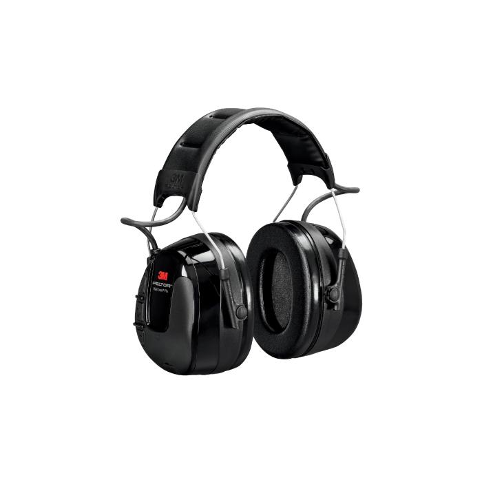 Peltor Kuulosuojain Hrxs220A