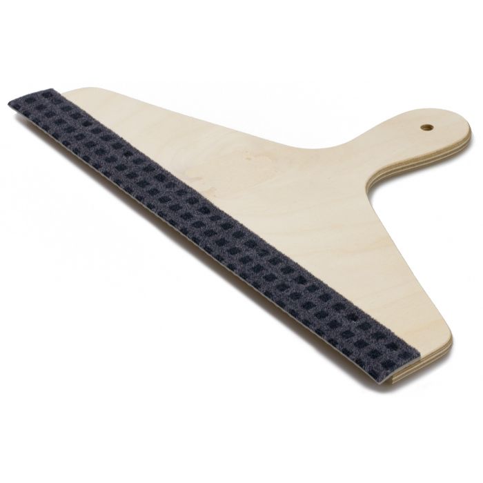 Flotexlasta, Leveys 35cm, 579353