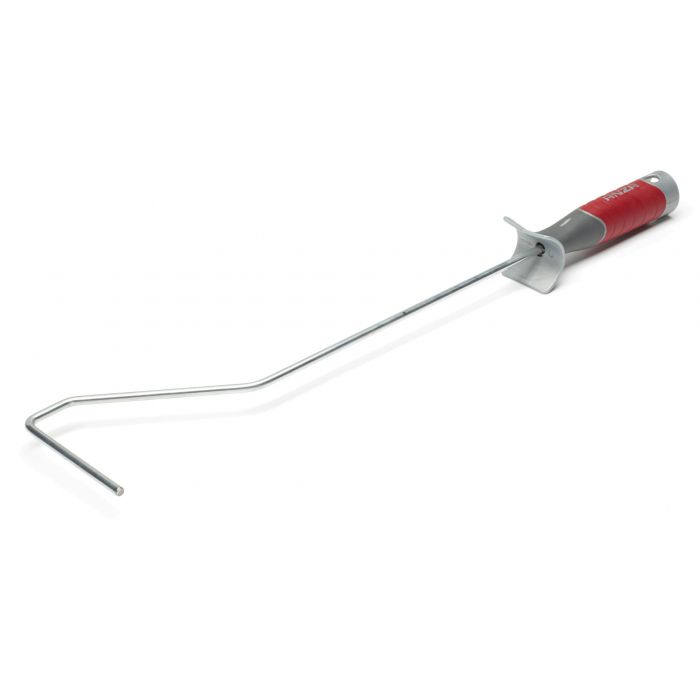 Minitelavarsi 2K 54Cm 617612