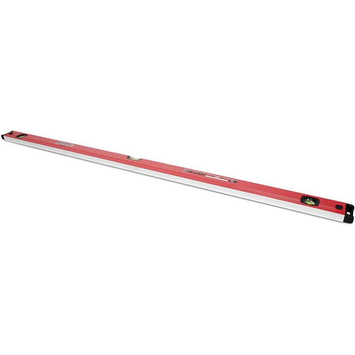 Rubi Vesivaaka 200Cm 76927