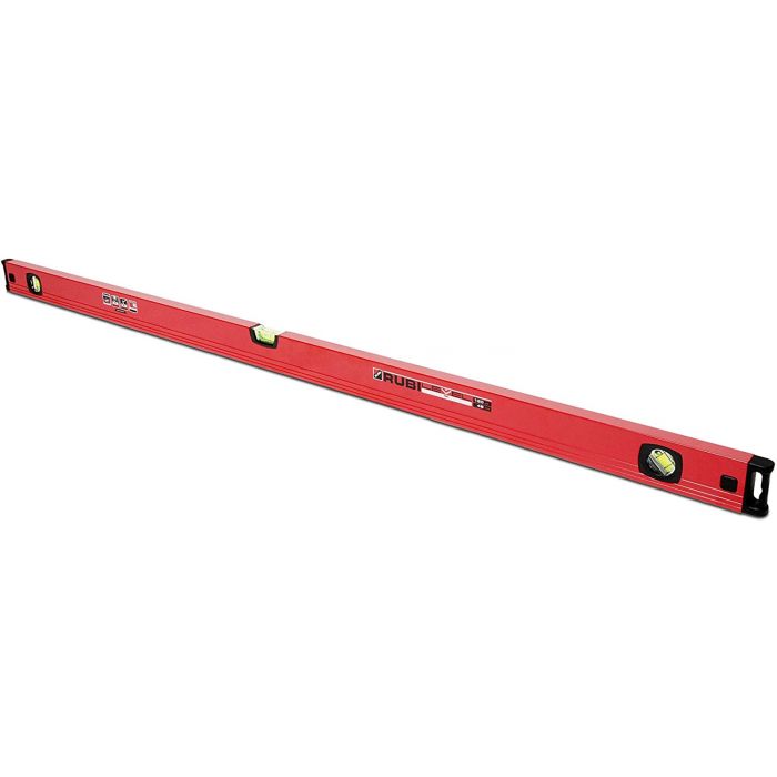 Rubi Vesivaaka 200Cm 76927