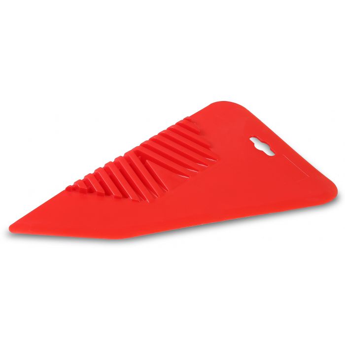 Tapettilasta  635000