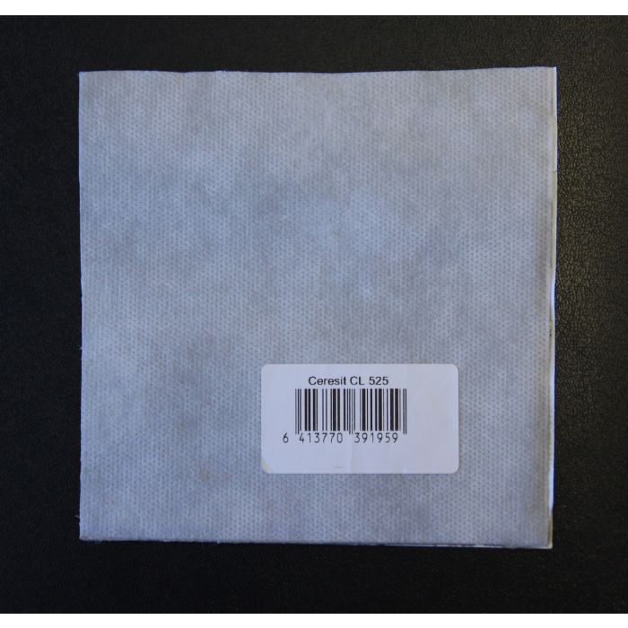 Ceresit CL-525 Lattiakaivoon 370mm X 370mm