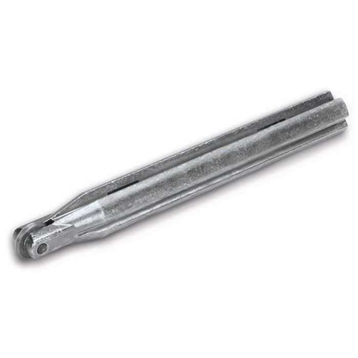 Rubi Karbiditerä 8Mm Ts/Tf/Tr
