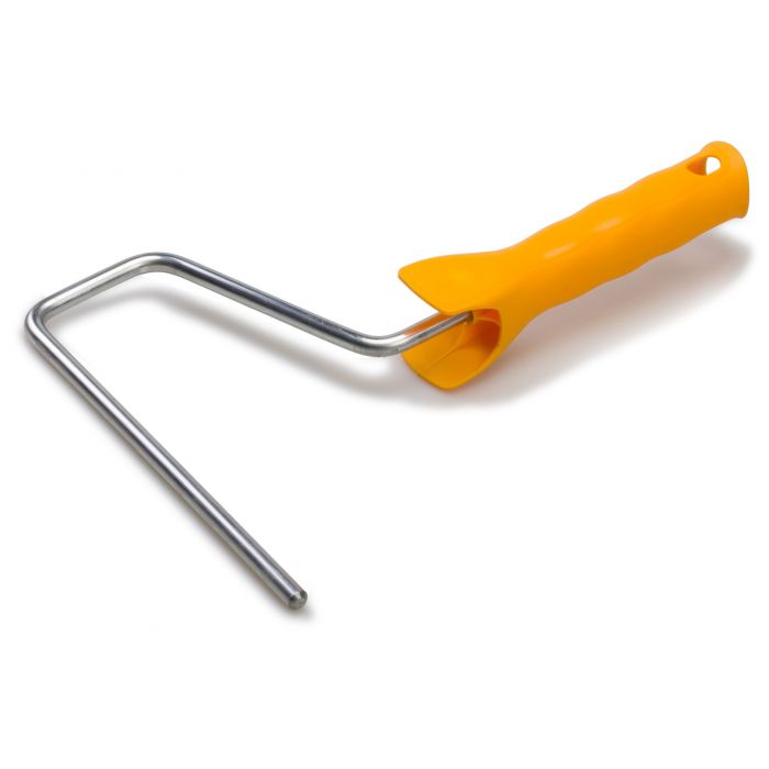 Pistovarsi 23 Cm 703623