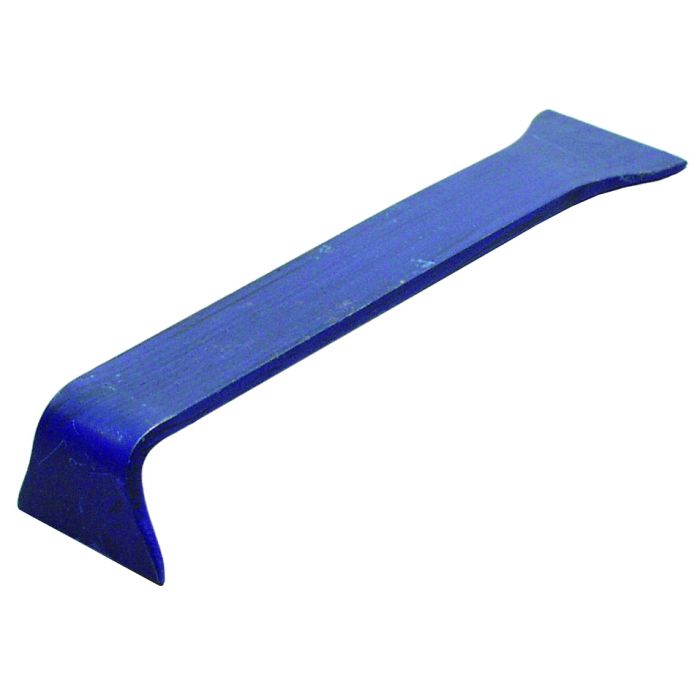Raapparauta 30Cm