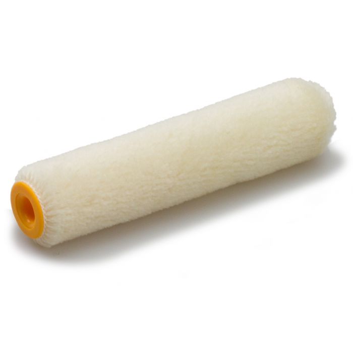 Mohair Minitela 10 Cm 783010