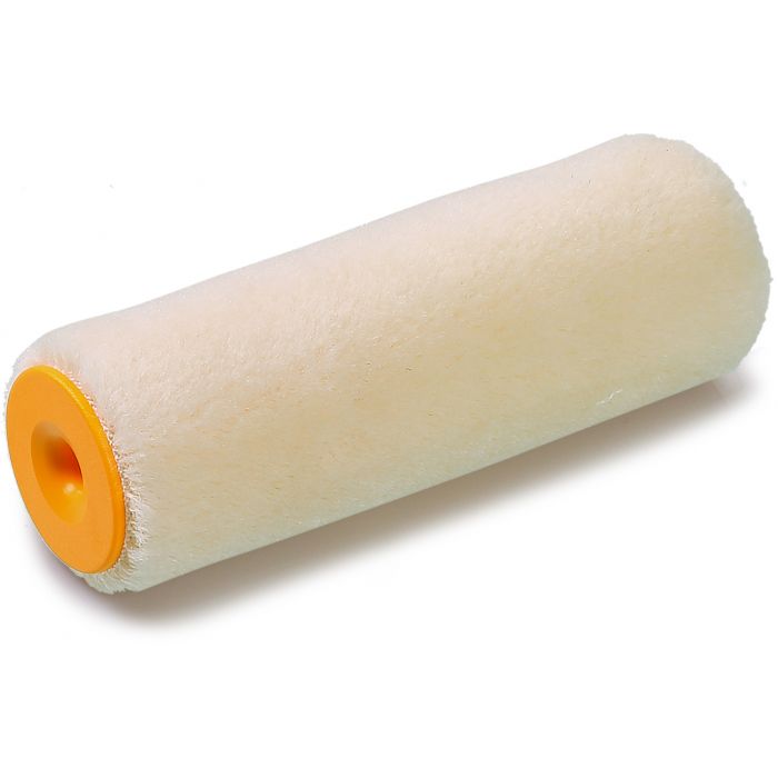 Mohair Miditela 10Cm 783510