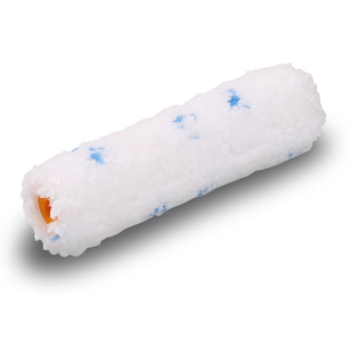 Microstar Minitela 15Cm 788015