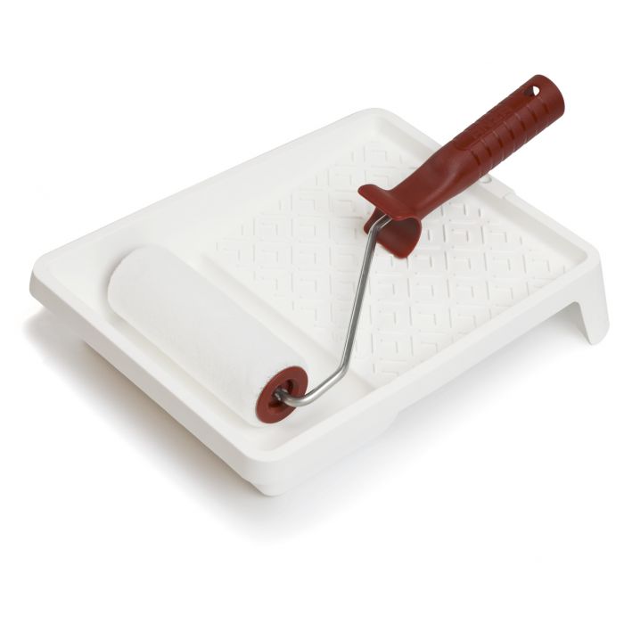 Huopa Telapakk 14Cm 800010