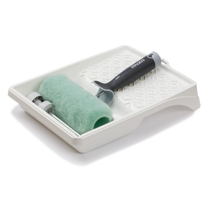 Elite Telapakkaus Anlon 18cm 800151