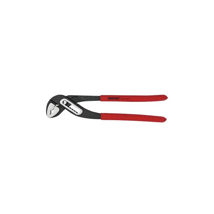 Siirtopihdit Mb481-7