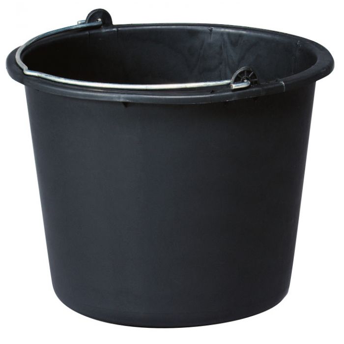 Teollisuusämpäri 20L 8402