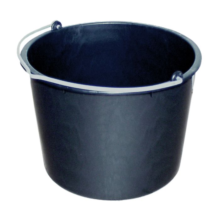 Teollisuusämpäri 12L 8403