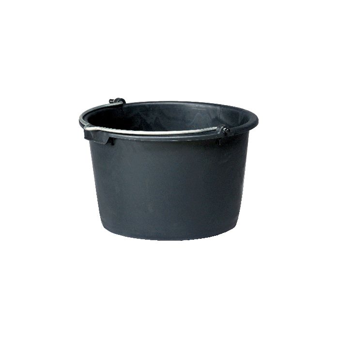 Laastipalju 45L 8405