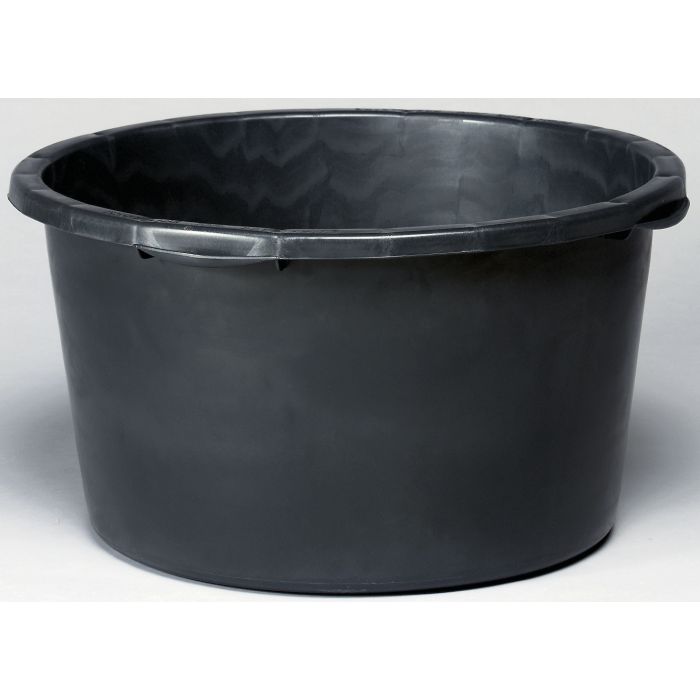 Rakennuspalju 90L 8406