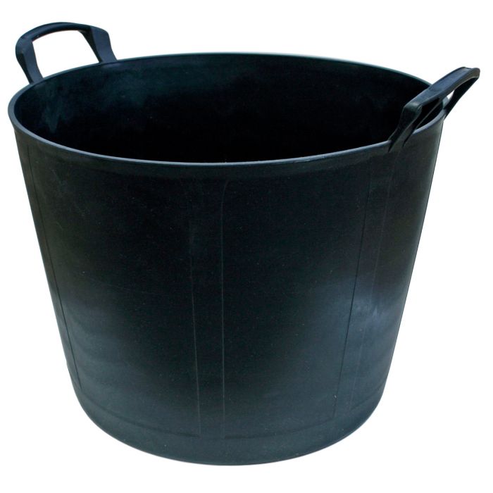 Joustopalju 40L