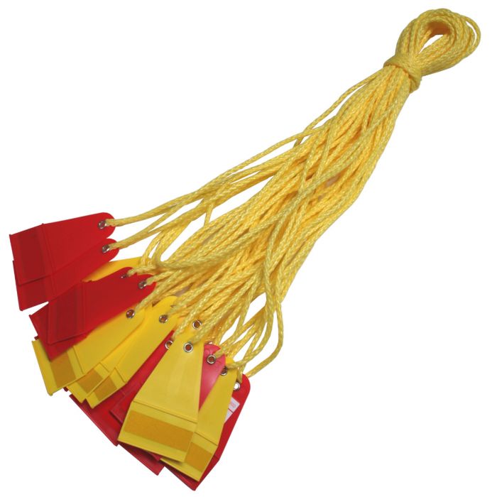 Vuorio Lippusiima 25M 8411
