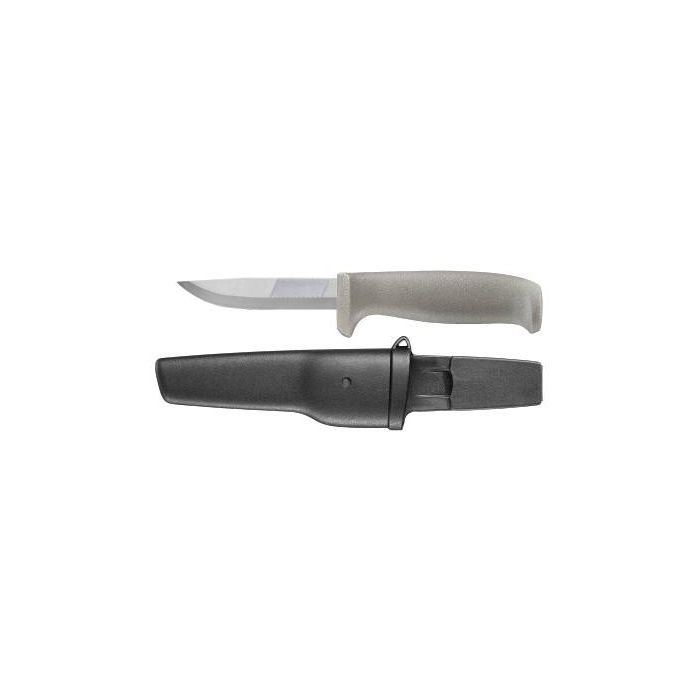 Lvi-Puukko Vvs