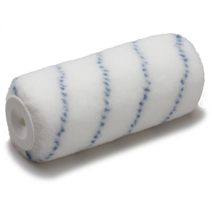Nailon Pistotela 18Cm 853018