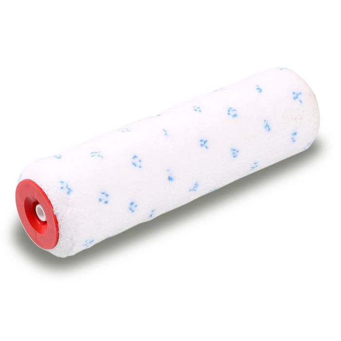 Microstar Pistotela 23C 858023