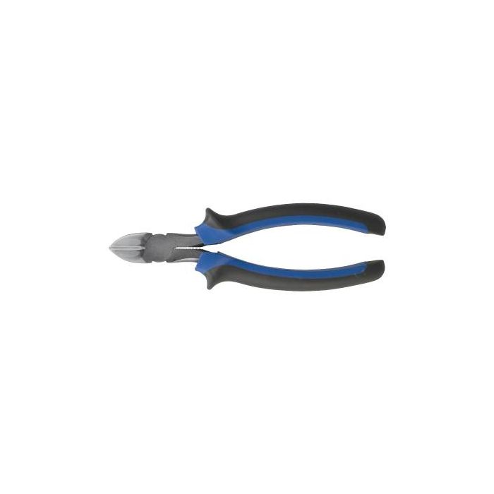 Ferax Sivuleikkuri 200mm