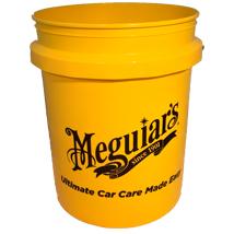 Meguiar`S Pesuämpäri 22L