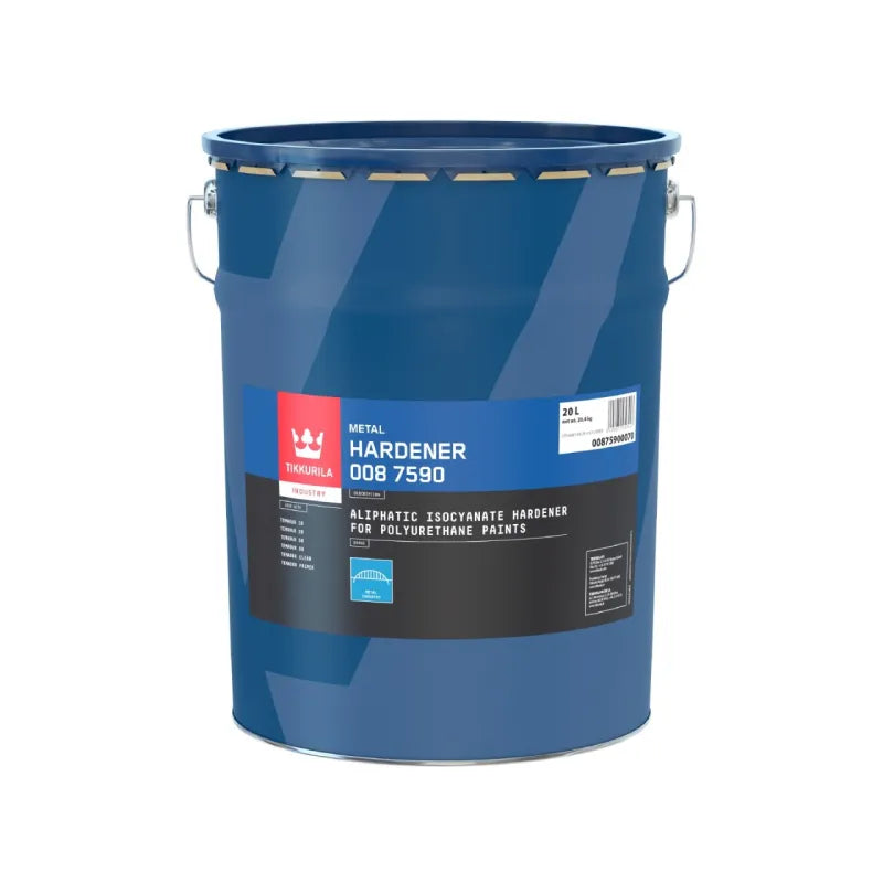 Polyuretanikovete 008 7590 1,5L