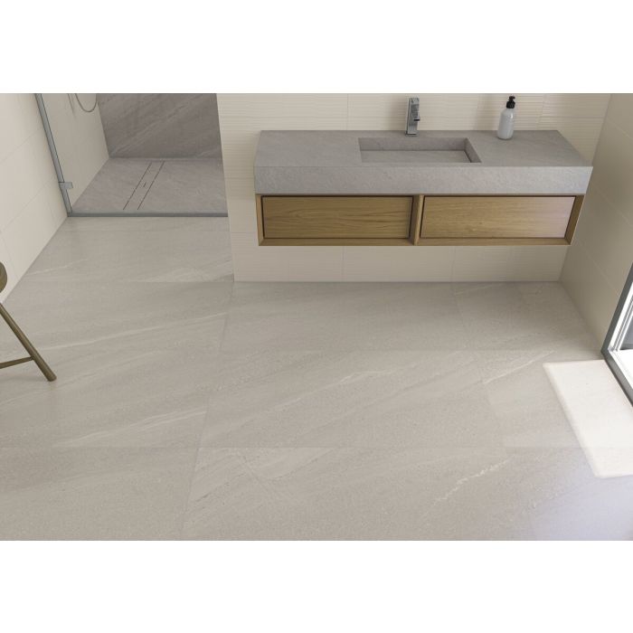 BURLINGTON SEINÄKAAKELI SAND MAT 30X60 - myyntierä 1,8m2
