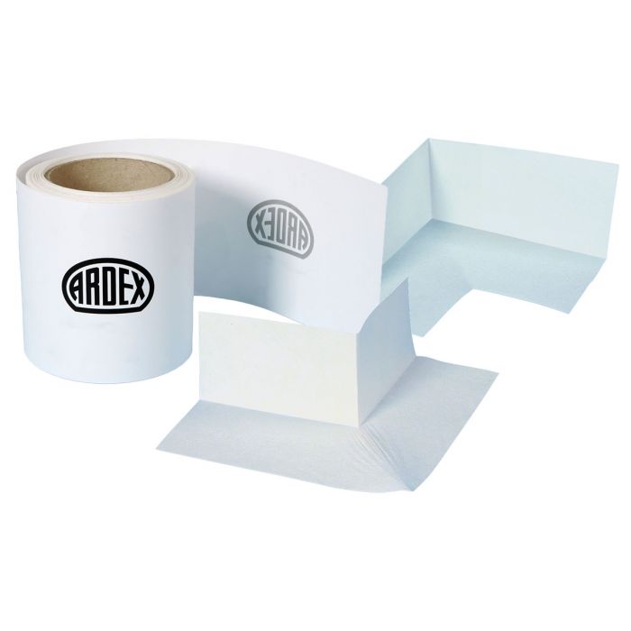 Ardex SK 12-10M Vahvistusnauha