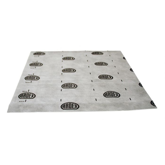 Ardex STA 40-40 Kaivokappale