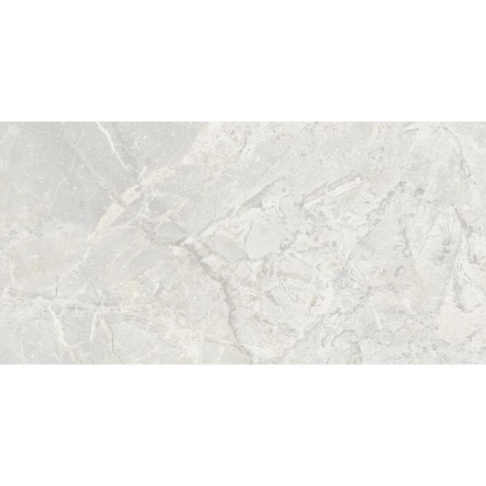 BRERA SEINÄKAAKELI SOFT GREY 30X60R - myyntierä 1,08m2