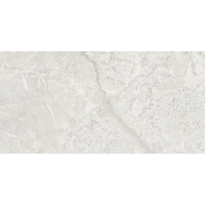 BRERA SEINÄKAAKELI SOFT GREY 30X60R - myyntierä 1,08m2