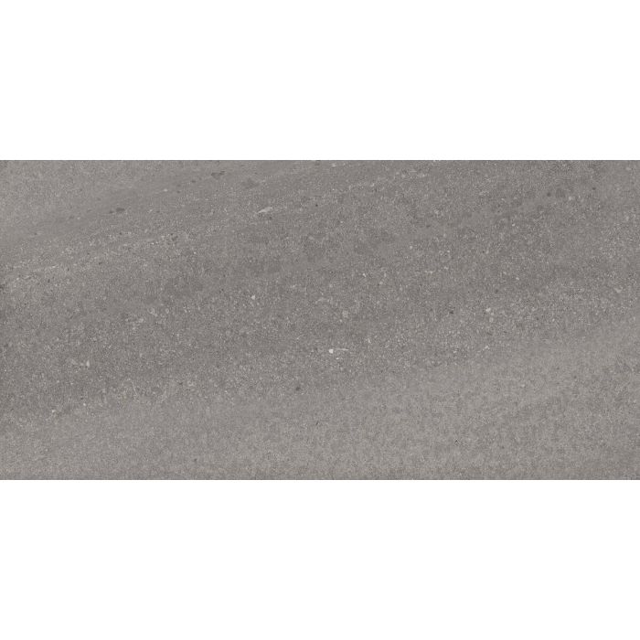BURLINGTON SEINÄKAAKELI GREIGE MAT 30X60 - myyntierä 1,8m2