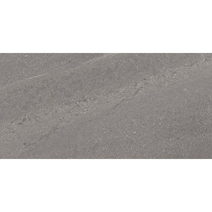 BURLINGTON SEINÄKAAKELI GREIGE MAT 30X60 - myyntierä 1,8m2