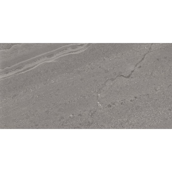 BURLINGTON SEINÄKAAKELI GREIGE MAT 30X60 - myyntierä 1,8m2