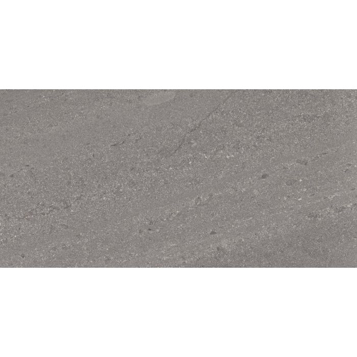 BURLINGTON SEINÄKAAKELI GREIGE MAT 30X60 - myyntierä 1,8m2