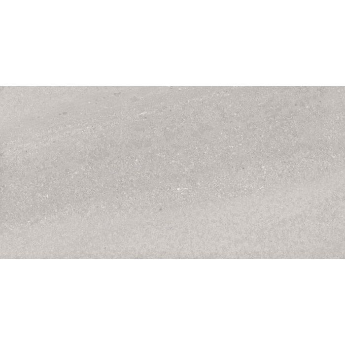 BURLINGTON SEINÄKAAKELI PEARL MAT 30X60 - myyntierä 1,8m2