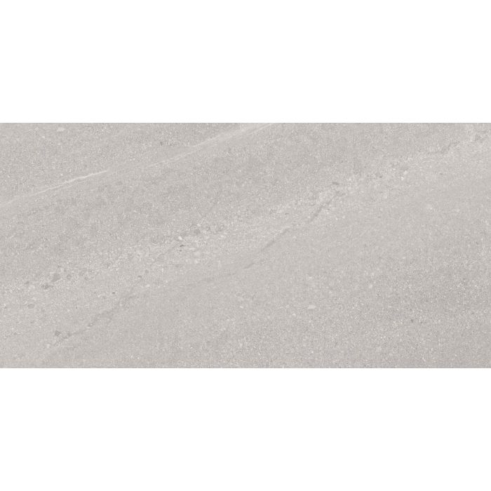 BURLINGTON SEINÄKAAKELI PEARL MAT 30X60 - myyntierä 1,8m2