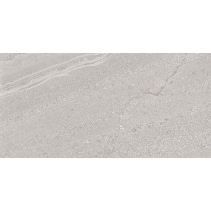 BURLINGTON SEINÄKAAKELI PEARL MAT 30X60 - myyntierä 1,8m2