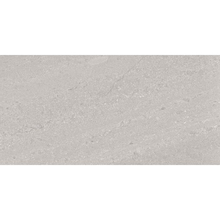 BURLINGTON SEINÄKAAKELI PEARL MAT 30X60 - myyntierä 1,8m2