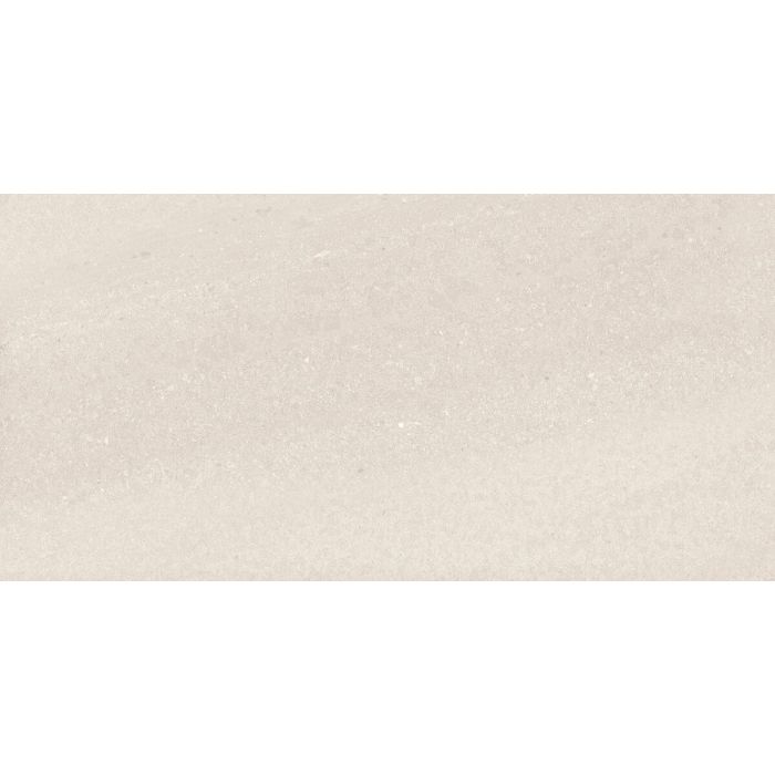 BURLINGTON SEINÄKAAKELI SAND MAT 30X60 - myyntierä 1,8m2