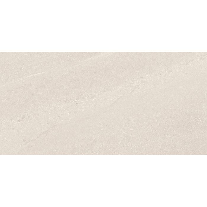 BURLINGTON SEINÄKAAKELI SAND MAT 30X60 - myyntierä 1,8m2