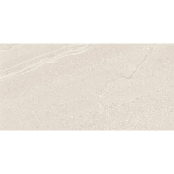 BURLINGTON SEINÄKAAKELI SAND MAT 30X60 - myyntierä 1,8m2