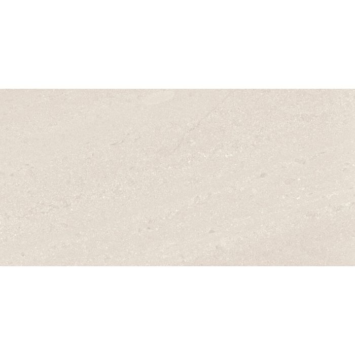 BURLINGTON SEINÄKAAKELI SAND MAT 30X60 - myyntierä 1,8m2
