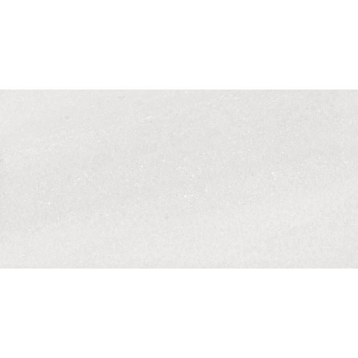 BURLINGTON SEINÄKAAKELI WHITE MAT 30X60 - myyntierä 1,8m2