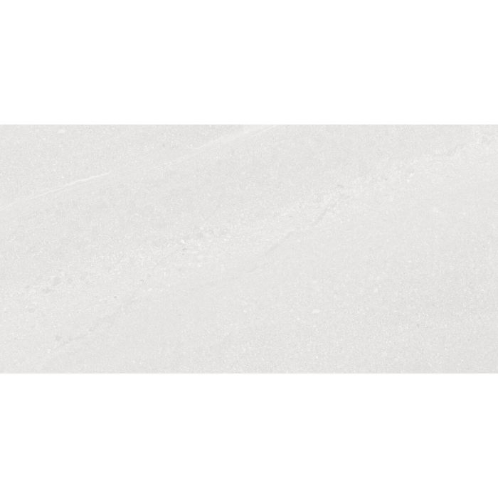 BURLINGTON SEINÄKAAKELI WHITE MAT 30X60 - myyntierä 1,8m2