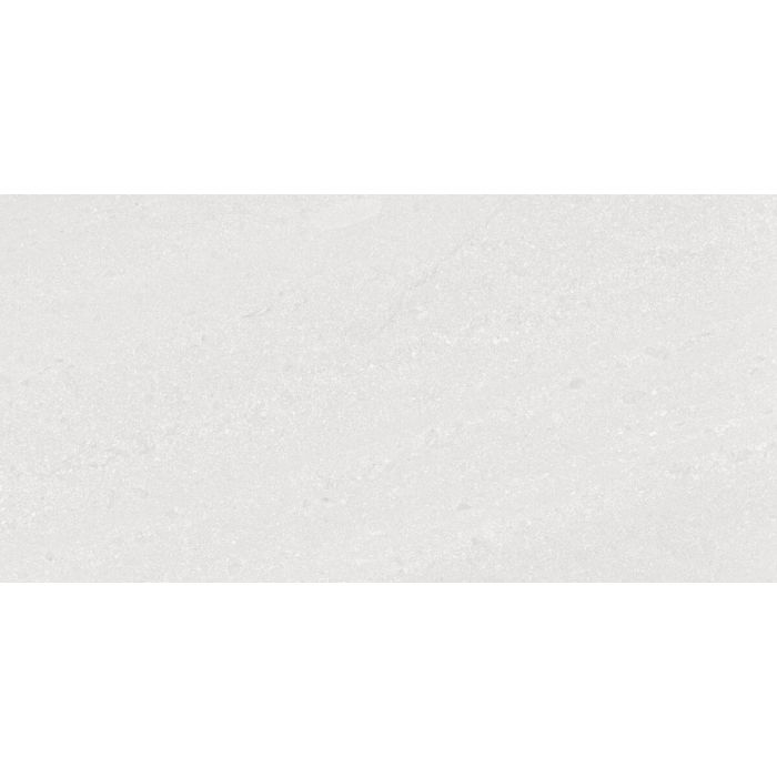 BURLINGTON SEINÄKAAKELI WHITE MAT 30X60 - myyntierä 1,8m2