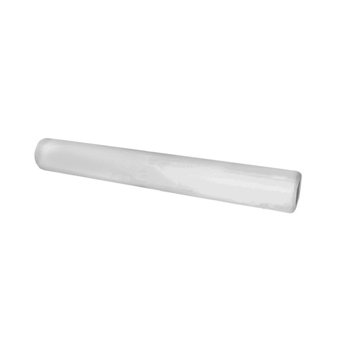 Suojamuovi 2X50M 96910010 Hdpe 9 My